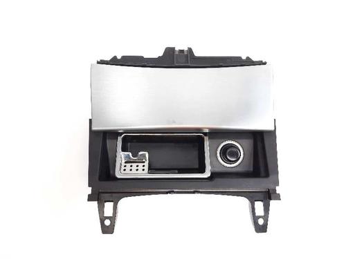 Used Ashtray MERCEDES-BENZ C-CLASS (W204) [2007-2015]  14501009