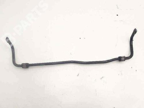 Used Anti roll bar SKODA ROOMSTER (5J7) 1.6 TDI (105 hp) 4970548
