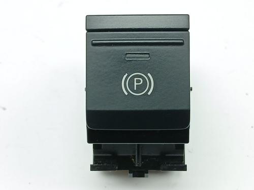 håndbremse håndbremse AUDI A3 Sportback (8YA, 8YF) 35 TDI (150 hp) 33855380 33855380