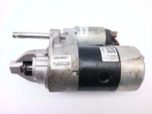 Startmotor SUZUKI SWIFT III (MZ, EZ) [2005-2025]  29433140