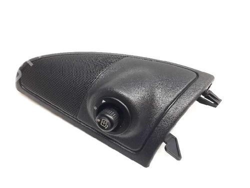 Used Mirror switch Mirror switch LAND ROVER RANGE ROVER SPORT I (L320) 2.7 D 4x4 (190 hp) 9261216 9261216