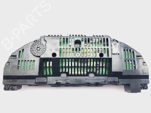Instrument cluster MERCEDES-BENZ CLS Shooting Brake (X218) CLS 350 CDI / d (218.923) | BP17921186C47 