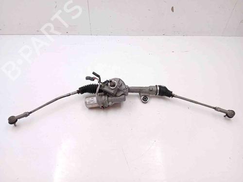 steering-rack-smart-fortwo-coupe-451-2007-39958091 main image