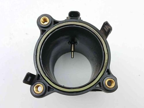 Mass air flow sensor BMW 1 (F20) 116 d | BP36755158M95 - Image 3