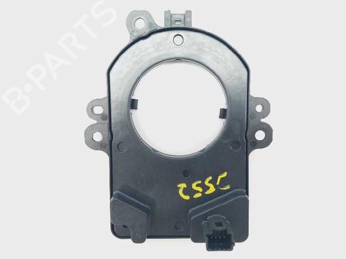 Used Electronic module Electronic module RENAULT GRAND SCÉNIC IV (R9_) 1.3 TCe 140 (R9NB) (140 hp) 20686240 20686240