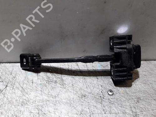 Charnière/Limiteur de porte AUDI A4 B8 (8K2) 2.0 TDI (163 hp) 14500098