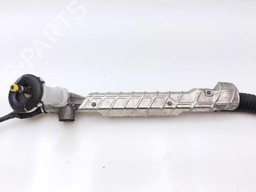 Steering rack KIA STONIC (YB) | BP19683710M22 - Image 2