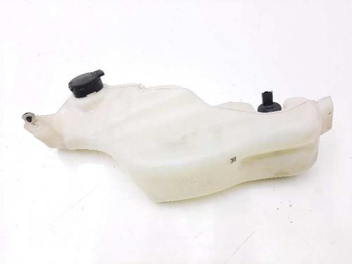 windscreen-washer-tank-dacia-dokker-express-box-bodympv-16-lpg-289106925r-289107917r-2012-20681640 main image