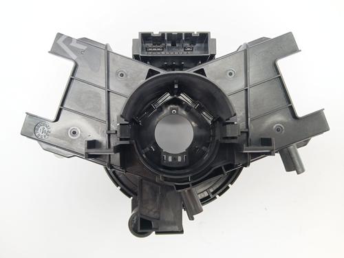 Squib airbag OPEL ASTRA K (B16) 1.6 CDTi (68) | BP23682699C102 