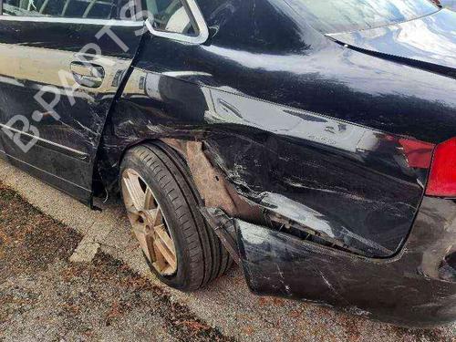 håndbremse SEAT EXEO (3R2) | BP9260750I18 - Image 6