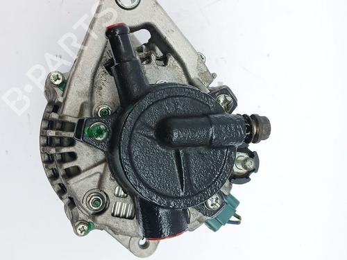 Alternator OPEL CORSA B (S93) 1.7 D (F08, F68, M68) | BP28189722M7 