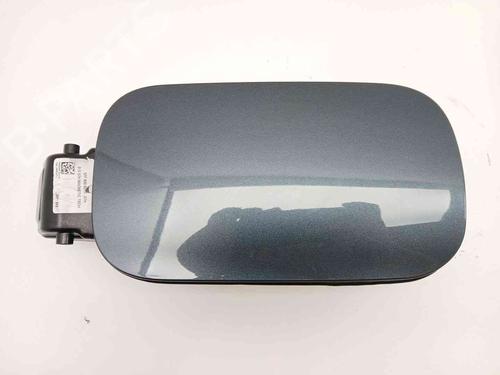 Used Fuel flap Fuel flap CUPRA FORMENTOR (KM7, KMP) 1.5 TSI (150 hp) 36529565 36529565