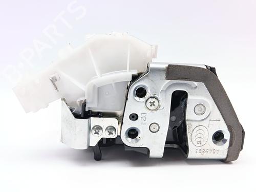 venstre-bagtil-las-toyota-c-hr-_x1_-2016-25436871 main image