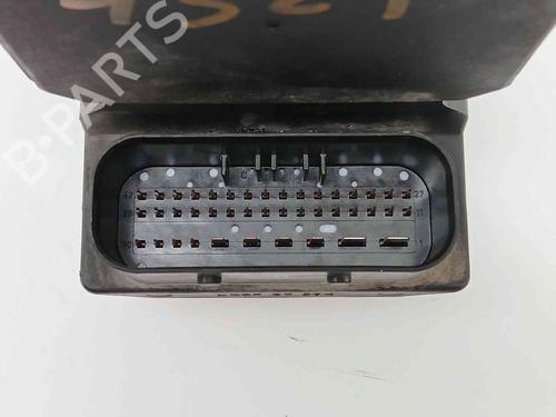 ABS pump BMW X5 (E53) 3.0 d | BP36358093M43  - Image 6