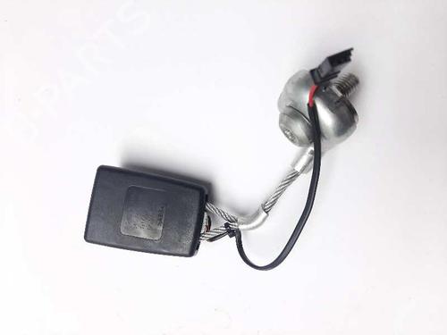 rear-left-belt-tensioner-bmw-5-f10-525-d-724327307-2009-2010-2011-2012-2013-2014-2015-2016-20681085 main image