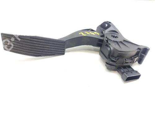 Pedal OPEL INSIGNIA A (G09) 2.0 CDTI (68) | BP20679336I4 