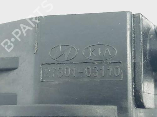 Ignition coil HYUNDAI i20 ACTIVE (IB, GB)  | BP20685559M94 