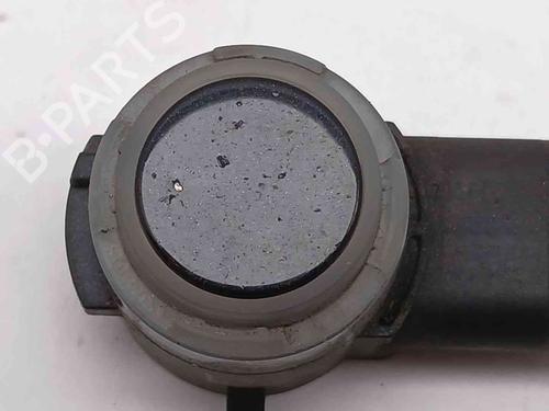 Electronic module CITROËN C5 X (ND_, NC_) Hybrid 180 (NDDGYP) | BP38509817M83 - Image 2