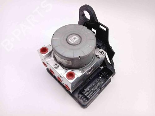 abs-pump-seat-leon-st-5f8-2012-2013-2014-2015-2016-2017-2018-2019-2020-38624360 main image