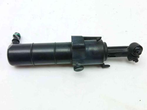 Headlight washer MERCEDES-BENZ E-CLASS (W212) E 350 CDI (212.025) | BP39688927E17 - Image 2