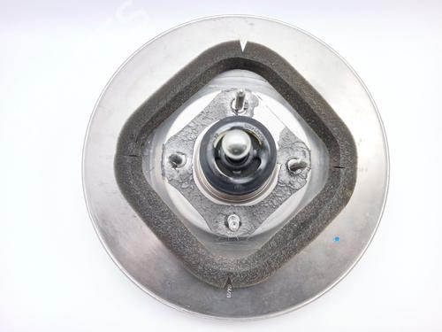 Used Servo brake CITROËN BERLINGO (ER_, EC_) 1.5 BlueHDi 100 (102 hp) 26611741