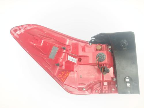 Right taillight SSANGYONG KORANDO (C300) 1.5 | BP29505700C35  - Image 5