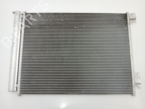 BP30007091M32 main image