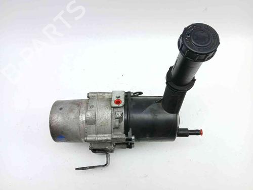 Used Steering pump Steering pump CITROËN BERLINGO Box Body/MPV (B9) 1.6 HDi 75 (75 hp) 39962545 39962545
