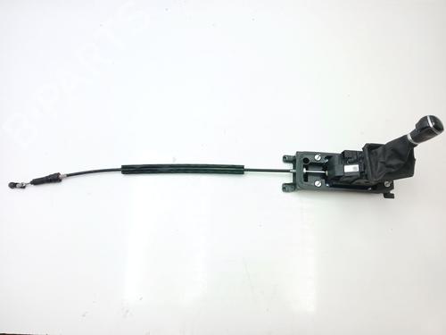 Used Gear lever Gear lever VW TAIGO (CS1) 1.0 TSI (116 hp) 33045484 33045484