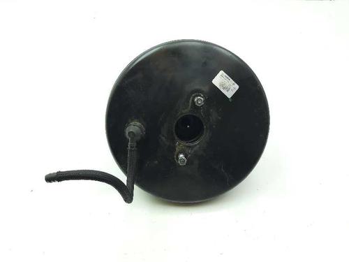 Used Servo brake Servo brake RENAULT FLUENCE (L3_) 1.5 dCi (L30D, L30L, L306, L33F, L33L, L33M, L33V, L33W) (110 hp) 8382290 8382290