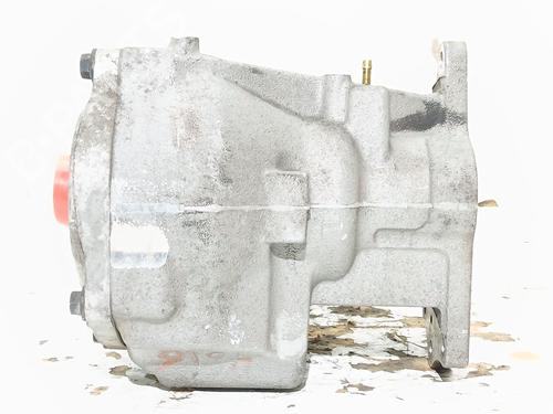 Transfer box LAND ROVER FREELANDER 2 (L359) 2.2 TD4 4x4 | BP28097888M36 