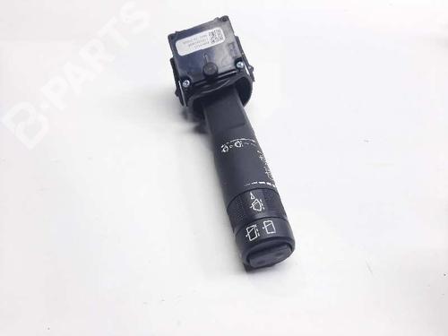 Steering column stalk OPEL ASTRA J Sports Tourer (P10) 1.7 CDTI (35) | BP9261374I23 