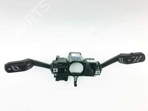 Headlight switch VW TAIGO (CS1) 1.0 TSI | BP32998700I24  - Image 6