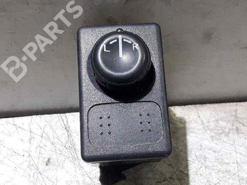 Mirror switch NISSAN TERRANO II (R20) 2.7 TDi 4WD | BP4680581I25 