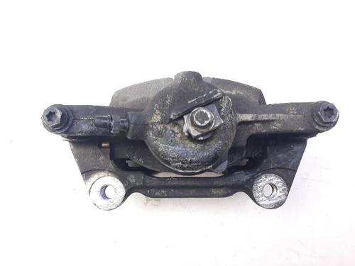 Left front brake caliper SEAT LEON (5F1) 1.4 TSI | BP20680525M105 - Image 2