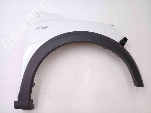 Used Right front fenders Right front fenders 37605778 37605778