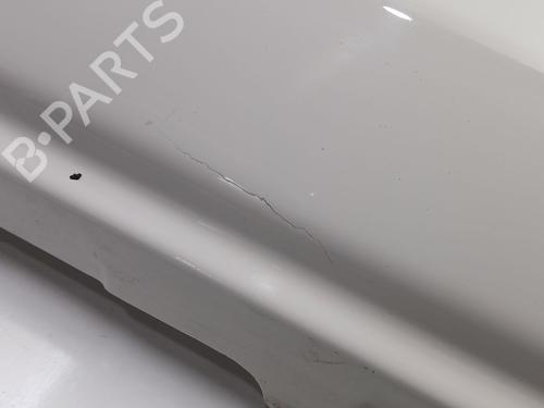 Left front fenders LAND ROVER FREELANDER 2 (L359) 2.2 TD4 4x4 | BP31039540C41 