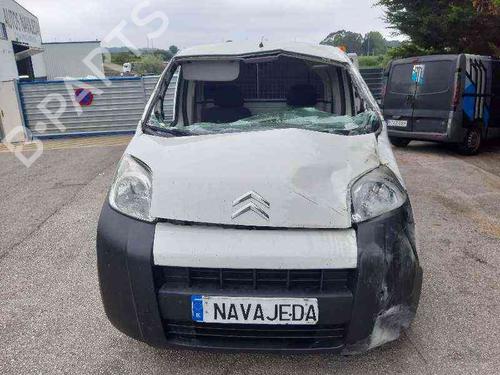 Advarselskontakt CITROËN NEMO Box Body/MPV (AA_) | BP20679974I22 - Image 3