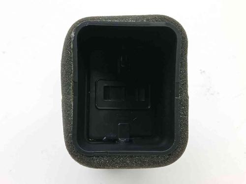 Air vent KIA CARENS IV 1.7 CRDi | BP40447171I21 - Image 2