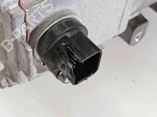 Engine HYUNDAI IONIQ (AE) Electric | BP37467247M1  - Image 6
