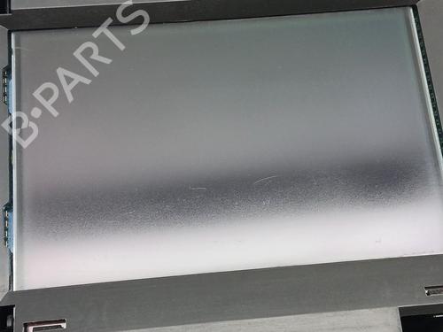 Ferdsskriver OPEL ANTARA A (L07) 2.0 CDTI | BP30932014C48