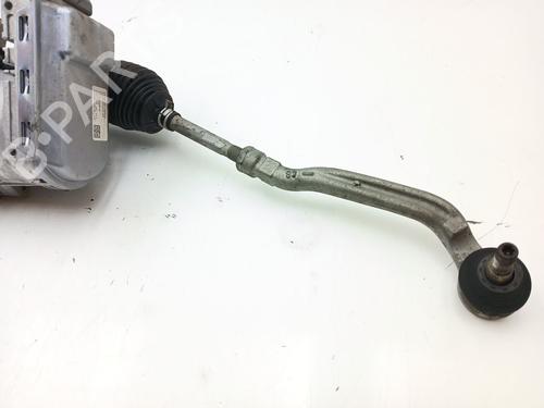 Steering rack CITROËN C4 Grand Picasso II (DA_, DE_) 2.0 BlueHDi 150 | BP27997225M22 