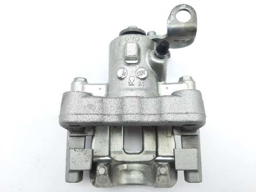 Left rear brake caliper SEAT IBIZA V (KJ1, KJG)  | BP22978423M107 