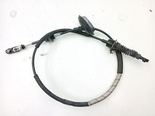 cable-jeep-cherokee-kl-2013-27388745 main image