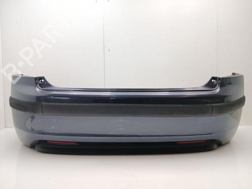 Bagtil kofangere HONDA ACCORD VII (CL, CN) 2.2 i-CTDi (CN1) (140 hp) 32329288