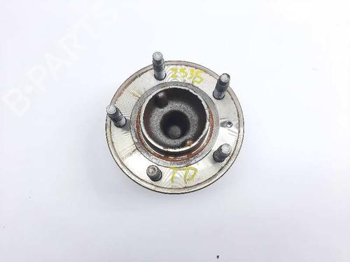 BP14305898O1 main image