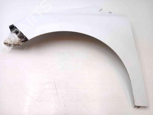 Used Left front fenders Left front fenders RENAULT KANGOO III Box Body/MPV 1.5 Blue dCi 115 (FJAC) (116 hp) 36160874 36160874