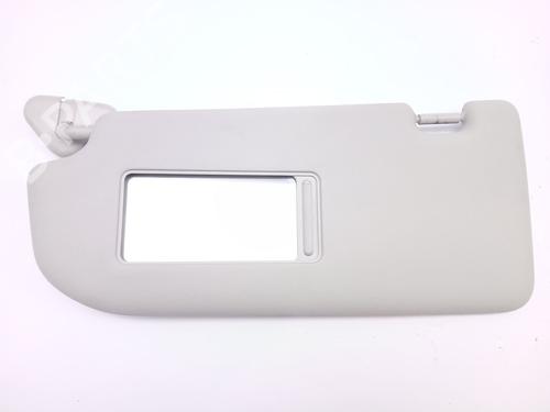 left-sun-visor-mg-mg-zs-suv-azs1-2017-23430646 main image