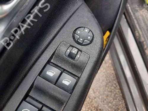Right sun visor OPEL CORSA F (P2JO) | BP29125370I2 - Image 5