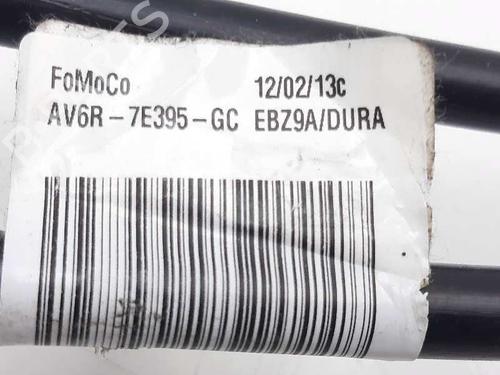  - Image 5